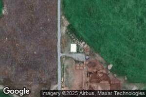 943 S 1600 W, Pingree, ID 83262