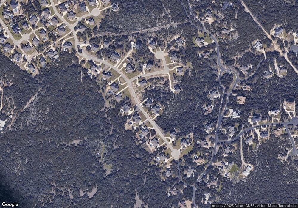 18420 Canyon View Pass, Helotes, TX 78023 - photo 1