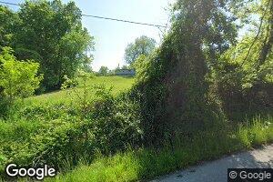 465 Old Frame Rd, Smithfield, PA 15478