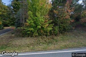 2300 W Fulton Rd, Warnerville, NY 12187