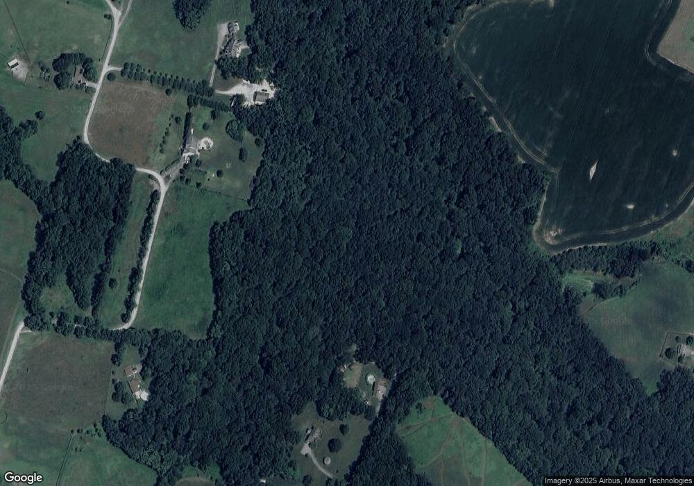 13009 Prices Distillery Rd, Clarksburg, MD 20871 - photo 1