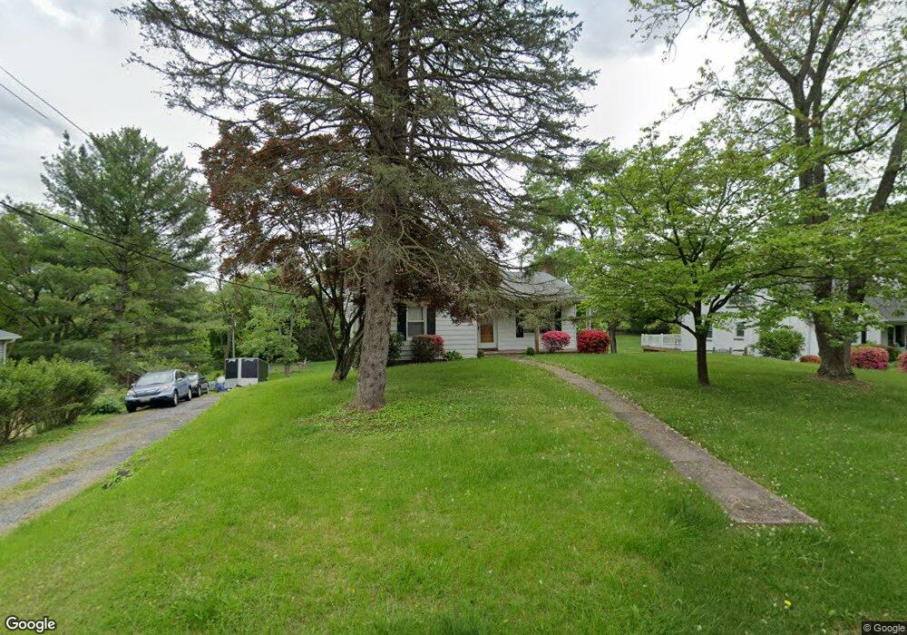 123 Taunton Ave, Catonsville, MD 21228 - photo 1