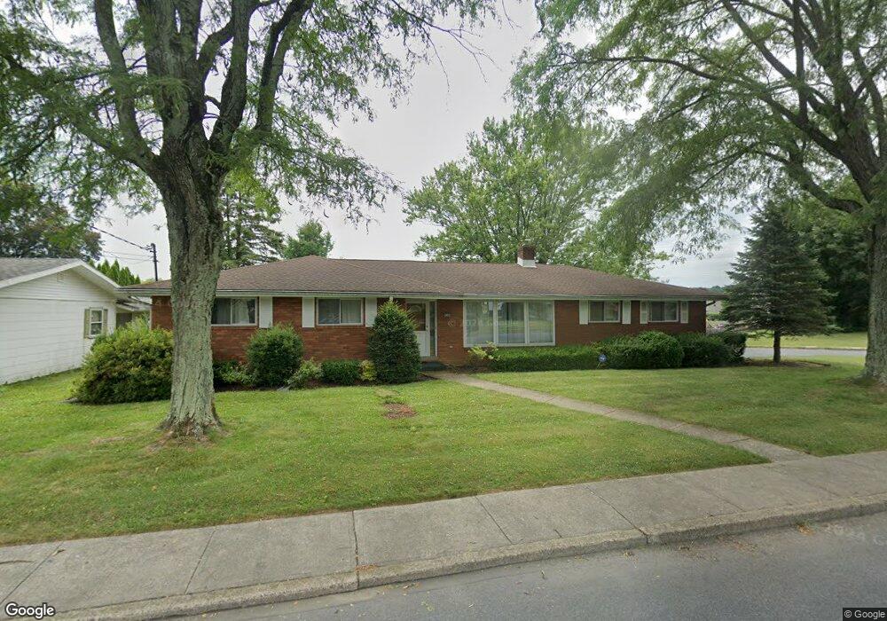 4288 N Church St, Whitehall, PA 18052 - photo 1