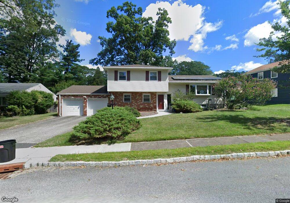 67 Nicholas Ave, West Orange, NJ 07052 - photo 1