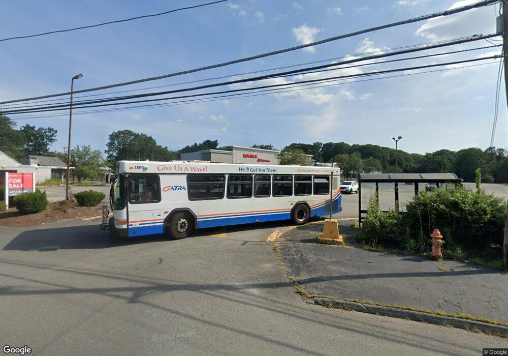 0 Reed St unit 50492098, Seekonk, MA - photo 1