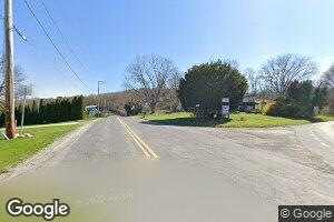 0 Seanor Rd Lot Unit WP001, Windber, PA 15963