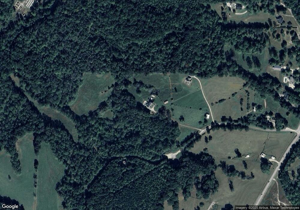 4334 Ed Henson Rd, Gainesville, GA 30506 - photo 1