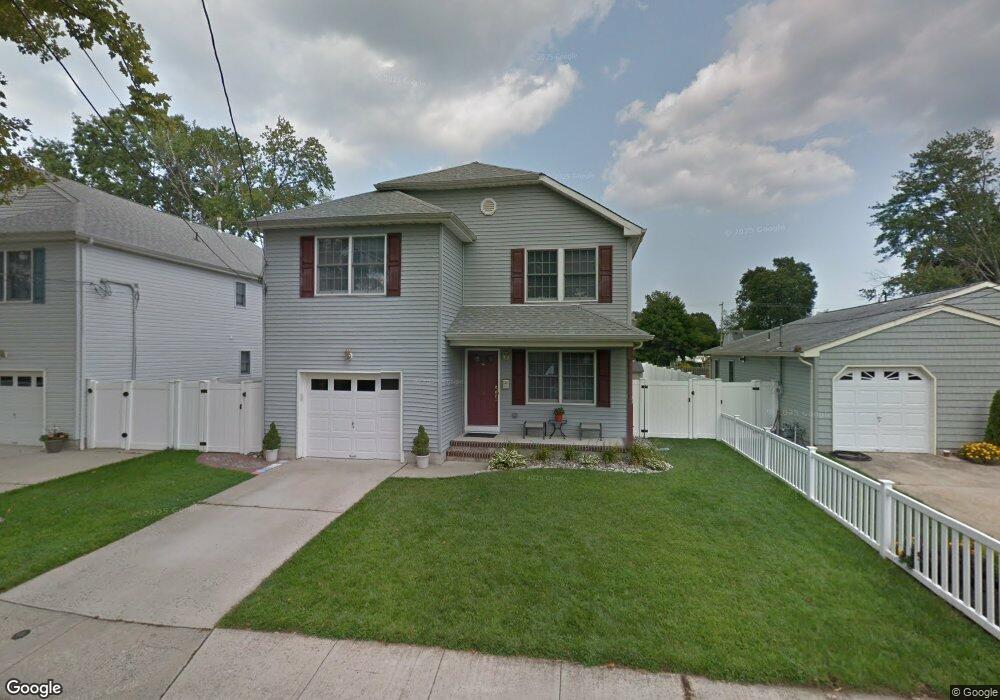 38 Shoreland Terrace, North Middletown, NJ 07748 - photo 1