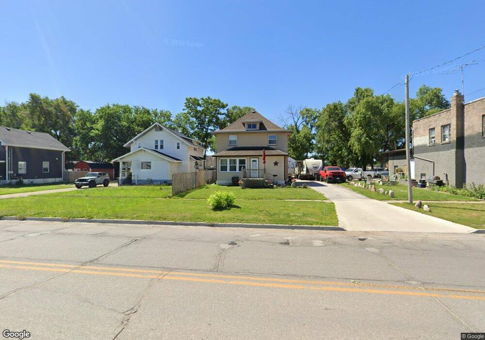 3005 Dean Ave, Des Moines, IA 50317 - photo 1