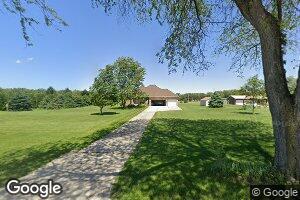4975 W 1475 S, Hanna, IN 46340