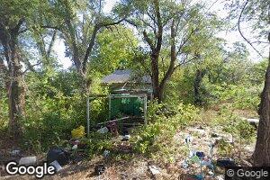 105 S Michigan St, Delphos, KS 67436