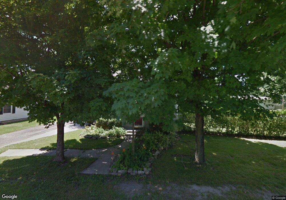 441 Edwards St, Ada, OH 45810 - photo 1