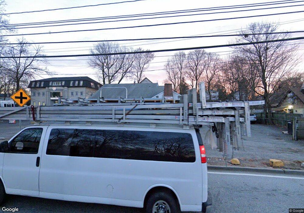 80 S Main St, Spring Valley, NY 10977 - photo 1