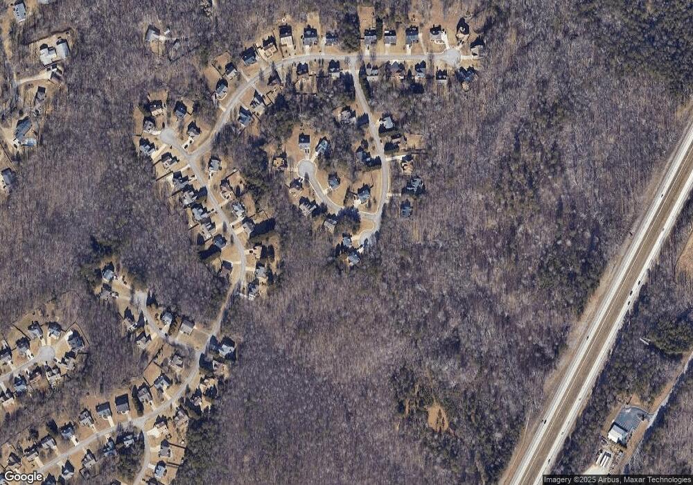 6506 Flowery Way unit 1168, Flowery Branch, GA 30542 - photo 1