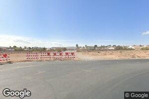 0 Unit 2712154, Las Vegas, NV 89139
