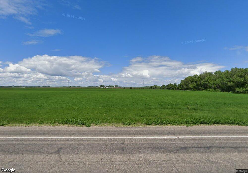 19186 County Road 28, Glenwood, MN 56334 - photo 1