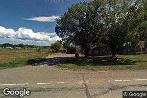 29148 Highway 97, Nucla, CO 81424