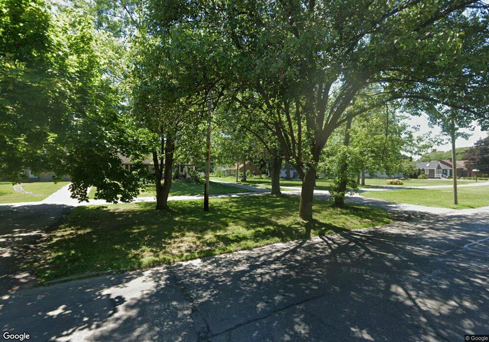 2373 Tremainsville Rd, Toledo, OH 43613 - photo 1