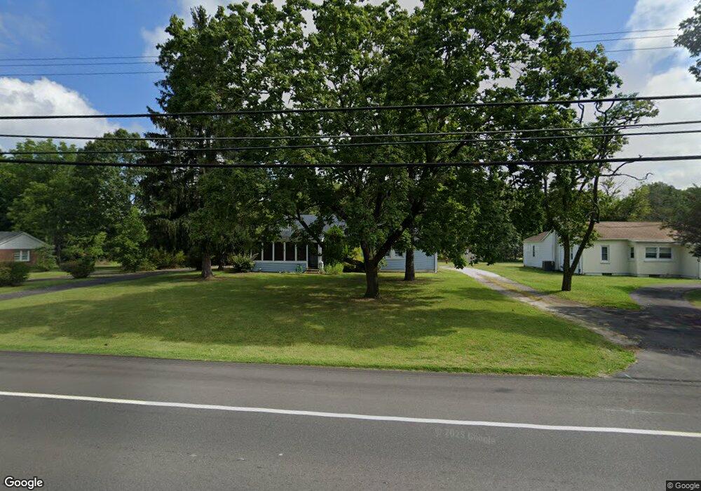 17 Magnolia Rd, Pemberton, NJ 08068 - photo 1