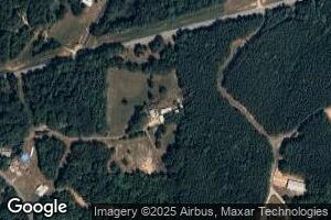 47 County Road 1622, Louin, MS 39338