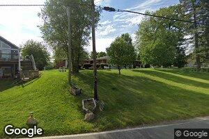 69867 Sunset Blvd, Union, MI 49130