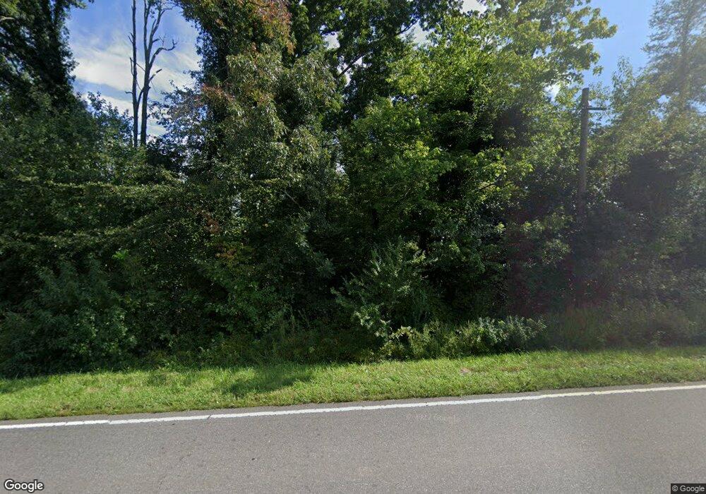 1068 Mocksville Hwy, Statesville, NC 28625 - photo 1