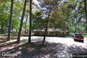 238 Rabb Rd, Ferriday, LA 71334