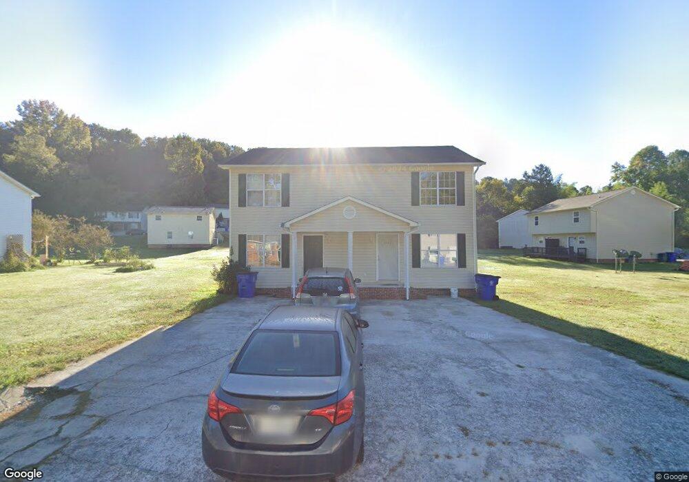 3487 Hedge Dr NE, Cleveland, TN 37312 - photo 1