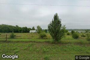 16980 C Rd, Delia, KS 66418
