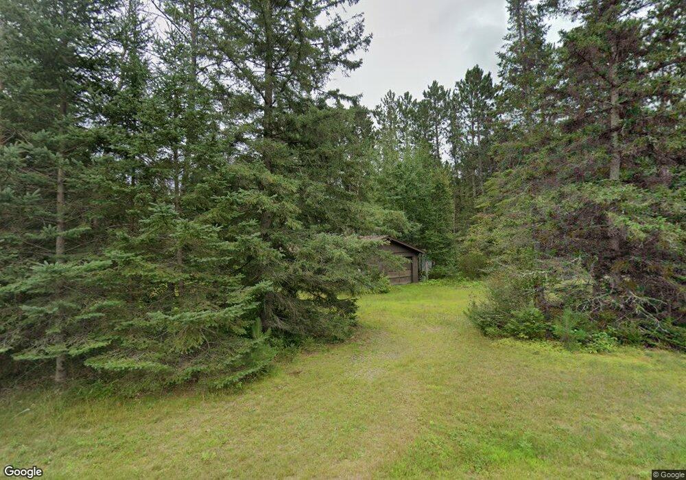 N10164 N Anglers Ave, Tomahawk, WI 54487 - photo 1