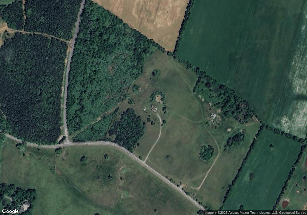 4183 Sulphur Springs Rd, Kearneysville, WV 25430 - photo 1