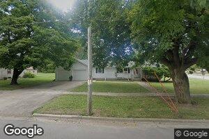 268 Wood St, Walworth, WI 53184