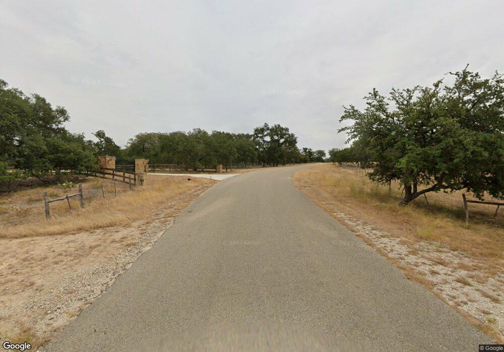 0 Dally Rd unit 13 55430, Fredericksburg, TX 78624 - photo 1