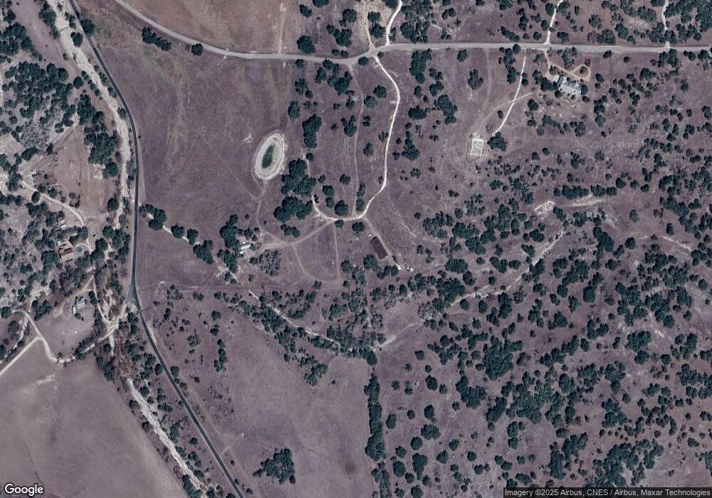 135 Dally Rd unit 19, Fredericksburg, TX 78624 - photo 1