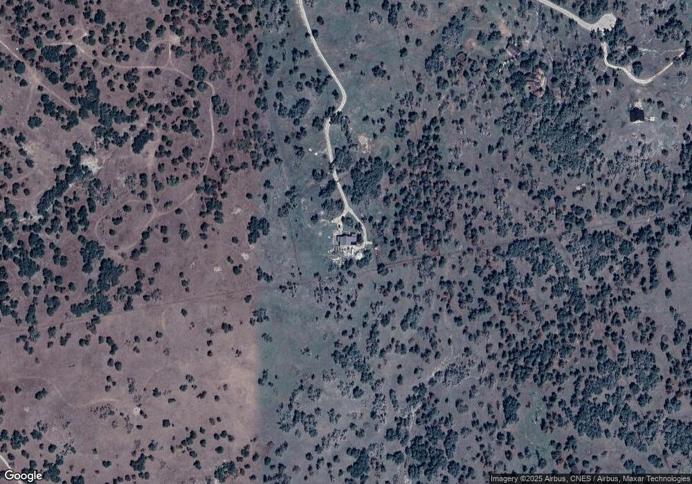 307 Dally Rd unit 13, Fredericksburg, TX 78624 - photo 1