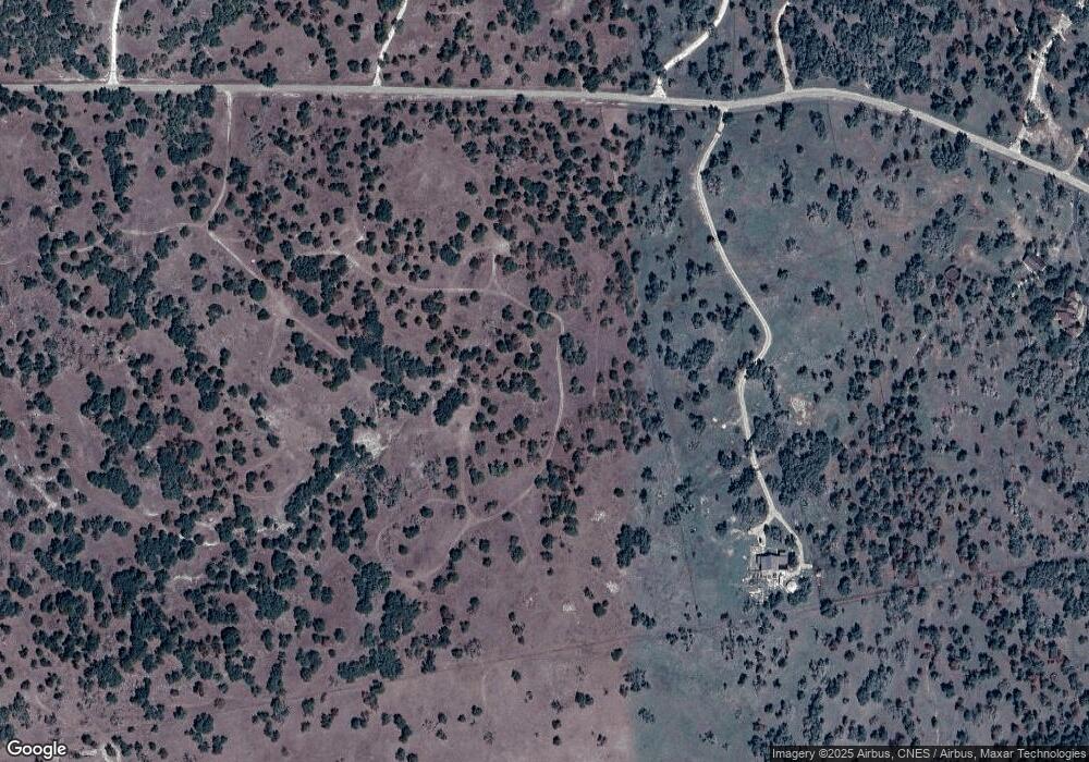 283 Dally Rd unit 14, Fredericksburg, TX 78624 - photo 1