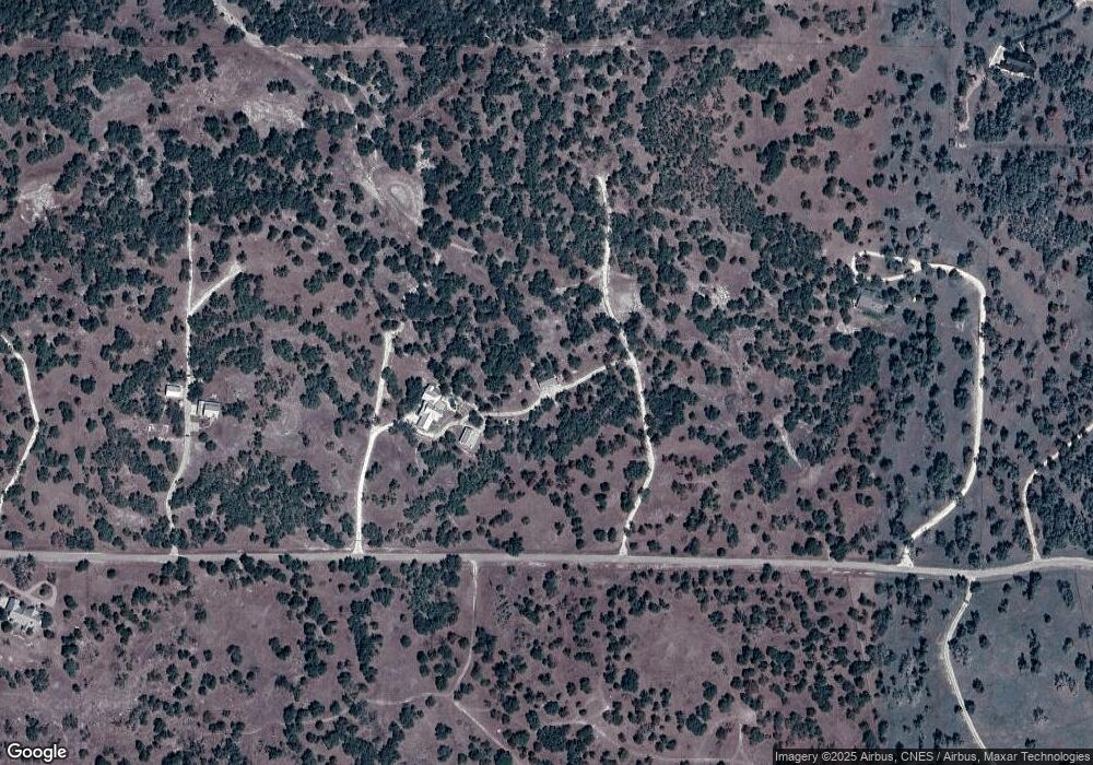 266 Dally Rd unit 6, Fredericksburg, TX 78624 - photo 1