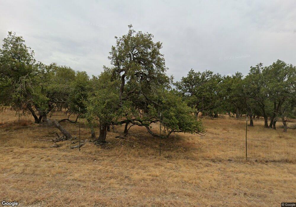 237 Dally Rd unit 16, Fredericksburg, TX 78624 - photo 1