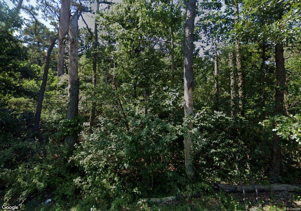 4120 Reega Ave, Mays Landing, NJ 08330 - photo 1