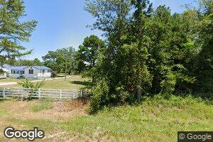 153 Battle Rd, Hurtsboro, AL 36860