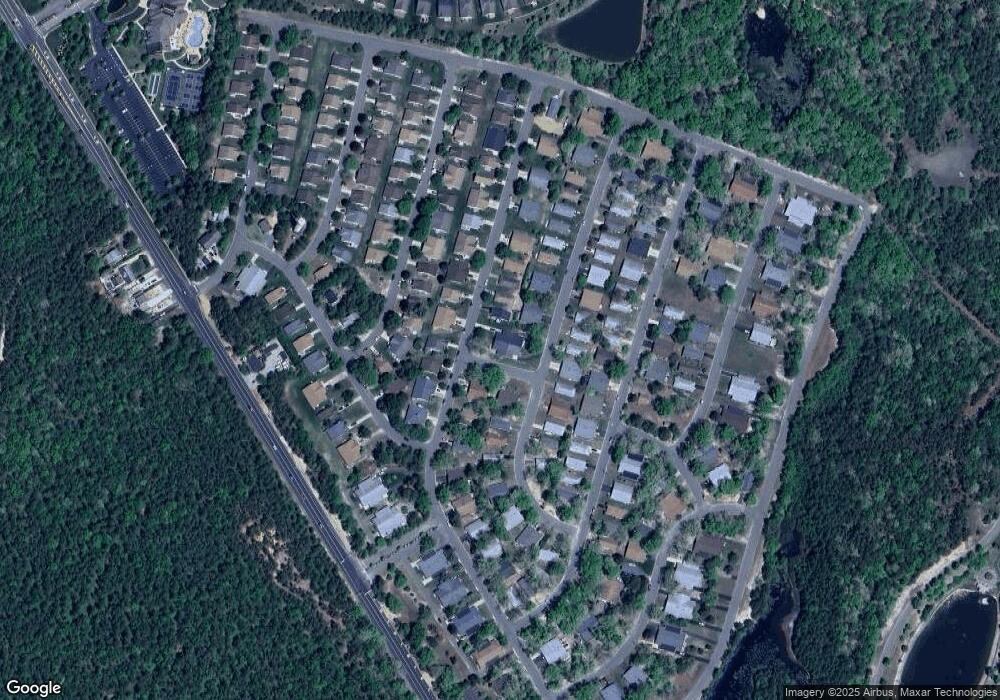 43B Sycamore Rd, Manahawkin, NJ 08050 - photo 1