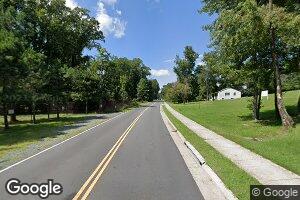 0 Fuller Heights Rd Unit PW6305620, Triangle, VA 22172