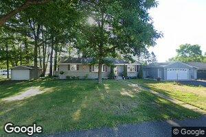 704 26th St, Cloquet, MN 55720