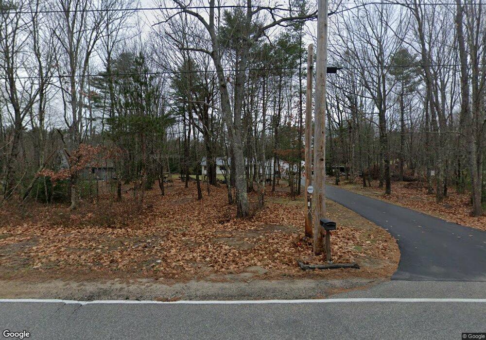 150 Ross Rd, Old Orchard Beach, ME 04064 - photo 1