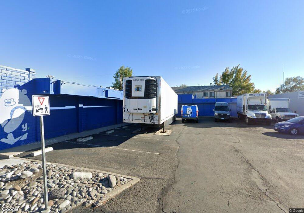 0 One Time- 1547 Steven Ct unit 7703941-11487196, Sparks, NV 89431 - photo 1