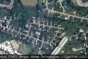 7961 Floyd Dr, the Plains, OH 45780