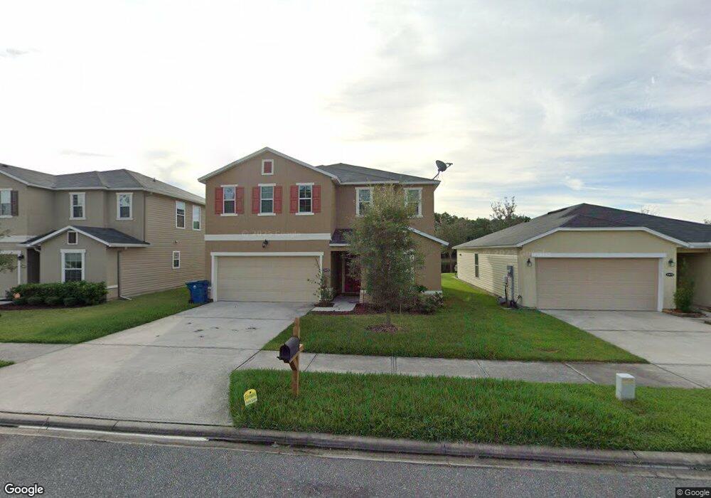 11879 Alexandra Dr, Jacksonville, FL 32218 - photo 1