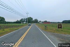 Lot 2 Tbd-Off Lawrence Plain Rd, Hadley, MA 01035