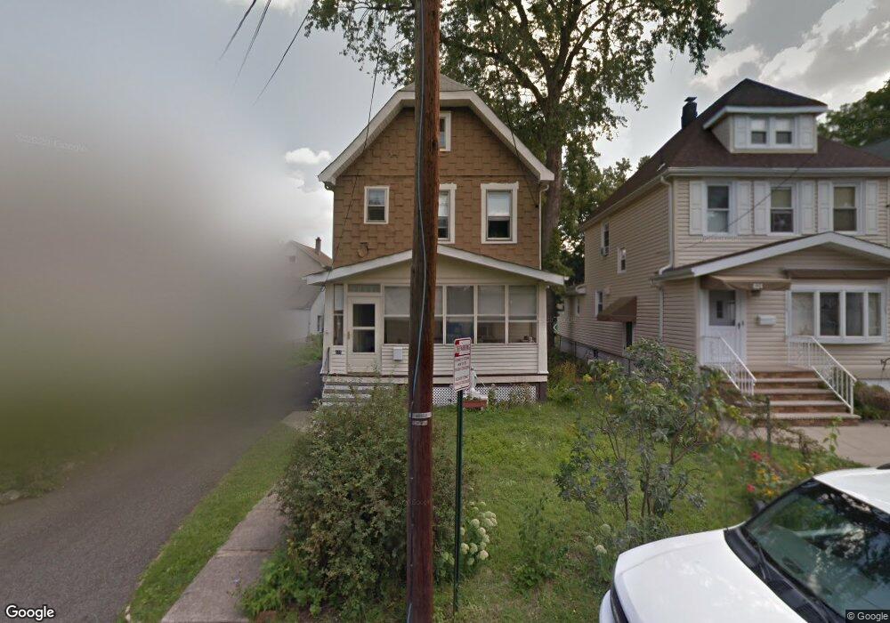 626 Ridgewood Ave, Woodbridge, NJ 07095 - photo 1