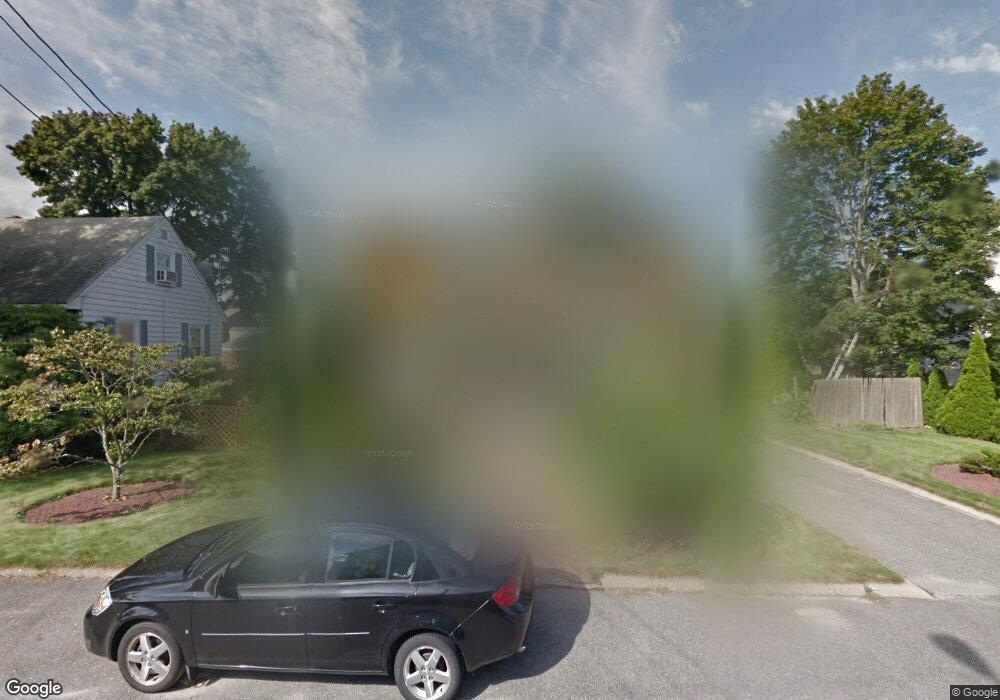 8 Cherry St, Saugus, MA 01906 - photo 1